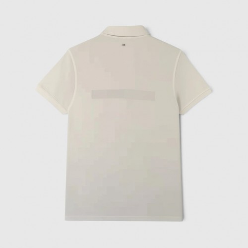 Tommy Hilfiger Classic Polo Shirt / Pre-Owned